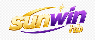 sunwin hb logo